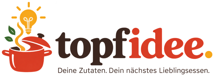 topfidee.